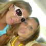 Andrea Whitaker Photo 34