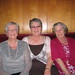 Anne May Photo 6