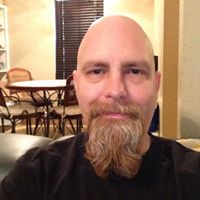 Stephen Dahl Photo 13