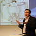 Thomas Stueber Photo 5