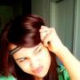 Michelle Saenz Photo 28