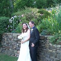 Jessica Keener Photo 14