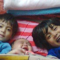 Syeda Rehman Photo 6