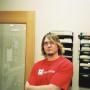 Christopher Weis Photo 12