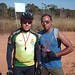 Bob King Photo 40