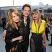 Elizabeth Shearer Photo 21