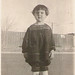 Elizabeth Gunn Photo 32