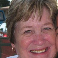 Kathleen Caldwell Photo 18