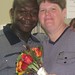 Tonya Harris Photo 15