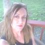 Debbie Perrin Photo 28