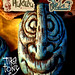 Tony Blue Photo 4