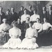 Mary Unruh Photo 21