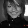 Laura Gauthier Photo 21