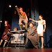 David Verson Photo 7