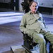 Mark Gammon Photo 5