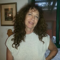 Joyce Butler Photo 5