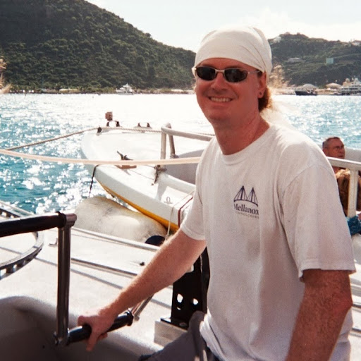 Robert Link Photo 31