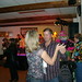 Stacey Henderson Photo 11