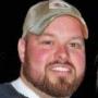 Kenneth Tubbs Photo 12