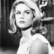Elisabeth Montgomery Photo 4