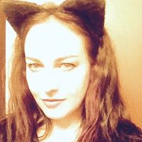 Elizabeth Fay Photo 20