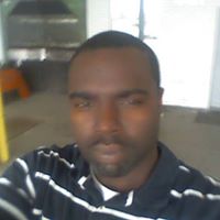 Andre Arrington Photo 4