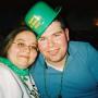 Sherri Ward Photo 29
