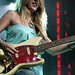 Liz Webster Photo 29