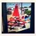 Amy Evers Photo 26