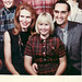 Cherie Bell Photo 14