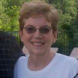 Nancy Hopkins Photo 27