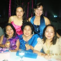 Connie Beltran Photo 8