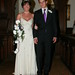 Sharron Rich Photo 15