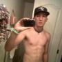 Johnny Roberts Photo 19