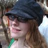 Heather Howell Photo 21