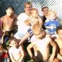 Mary Maples Photo 25