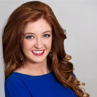 Katelyn Lewis Photo 16
