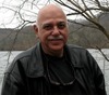 Michael Catalano Photo 30