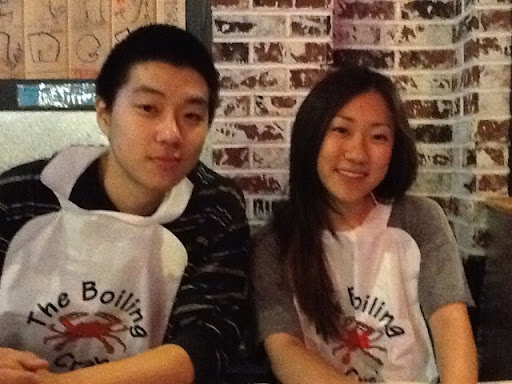 D Lee Photo 43