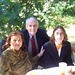 Barbara Flack Photo 14