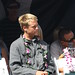 Trevor Thornton Photo 41