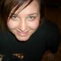 Terri Foster Photo 27