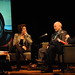 Judith Armstrong Photo 31