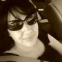 Edith Rodriguez Photo 28