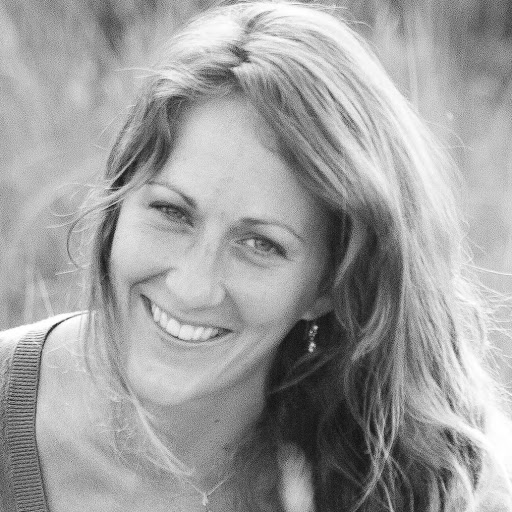 Rebecca Langley Photo 39