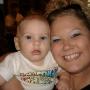 Shanna Rogers Photo 26