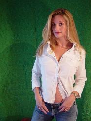 Amy Ervin Photo 21