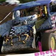 Steve Robins Photo 29