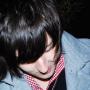 Matthew Delaney Photo 30