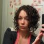 Christina Pierson Photo 21
